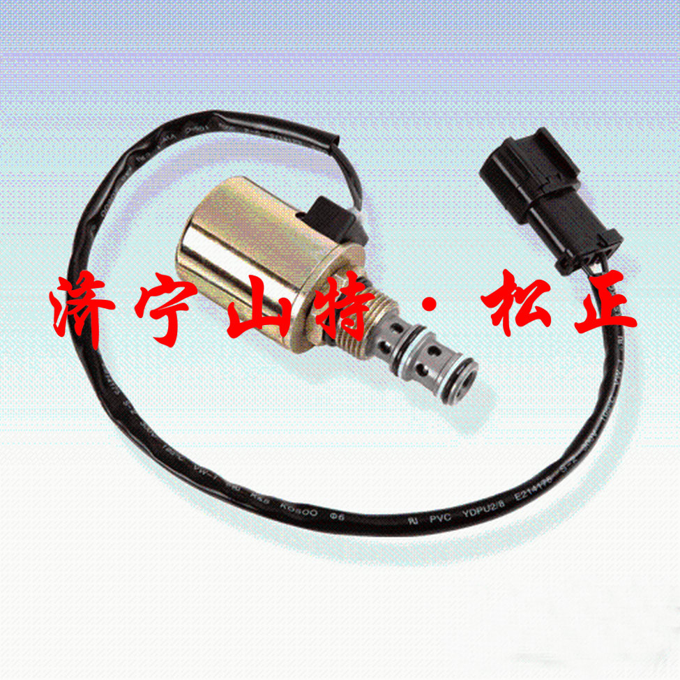 20220713/28fdec6b2320dc7fcdabf2dac8e8a289.jpg
