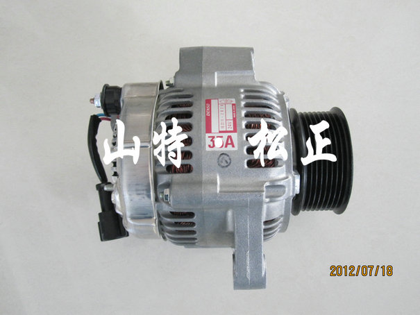 20220125/0bc99be8e932189333c9c5fd697adbcf.JPG
