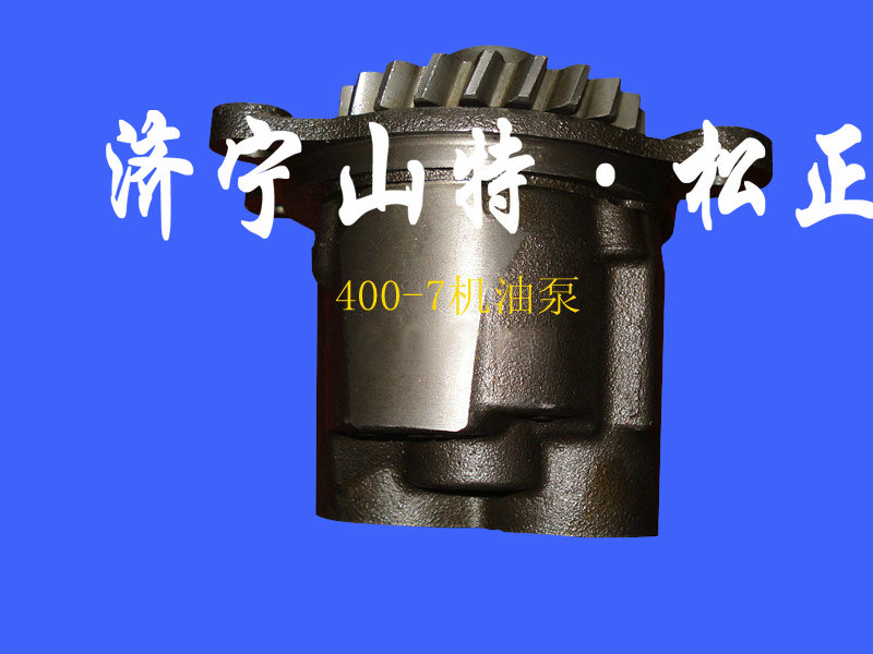 20200106/2221c7389cb981370ed291d5c460ec47.jpg