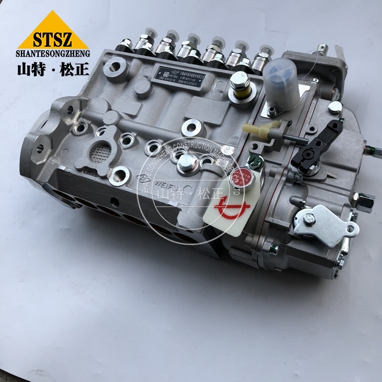 20221118/2e3ffa293eeb0eff666089c98084cf24.jpg