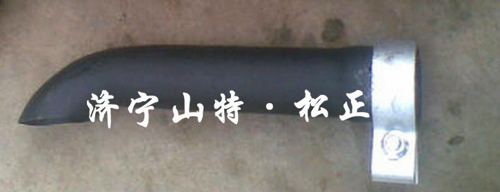 20220607/db62a5f9d1ace9c8b62c197ecd973355.jpg