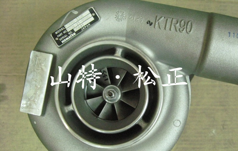 20200925/2318ea50fbafb1faeaa47ec16fd0857e.jpg