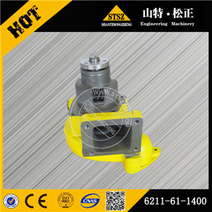 20200414/11f60ecdc86b5153e194c7fe1b34eaf5.jpg