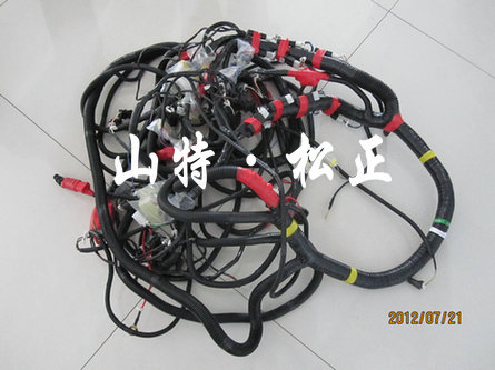 20230306/e805a175a5cc5e321011d330da4e7ac3.jpg