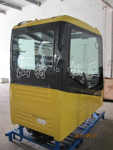 20220402/9708ee28bef4beb01f9cd273aa0c8f5f.jpg