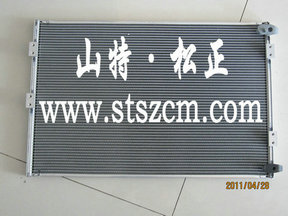 20220127/cc2b2e3accc1b946284c1a7d486d4ec2.jpg