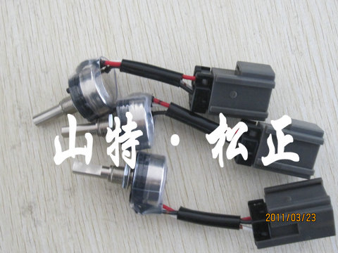 20220216/123dd607c7a923e99af9caadfea95e21.jpg