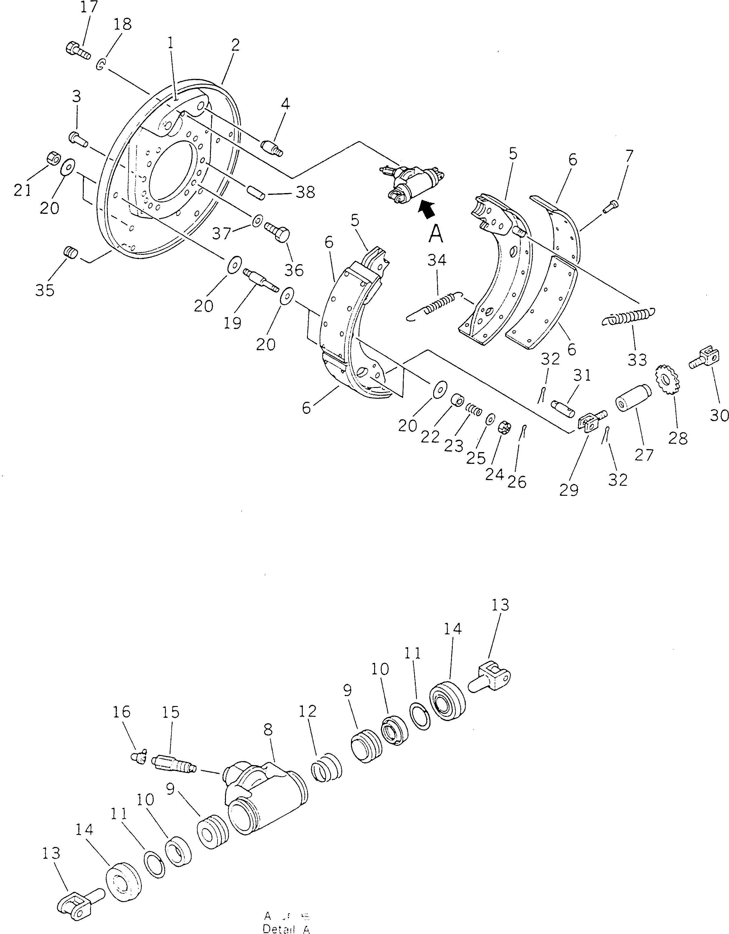 20200613/43930db6284ac7a40566683e6cb4762d.png