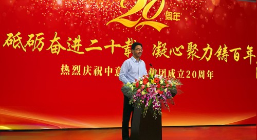 20200904/a8614db090c5fe22cace77a78ffb2c09.jpg