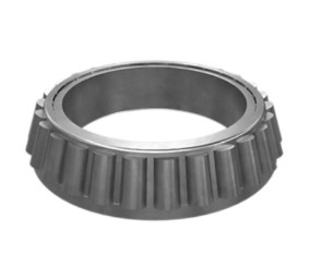 Caterpillar dump truck 777D wheel inner ring bearing 2P-8988, wheel accessories