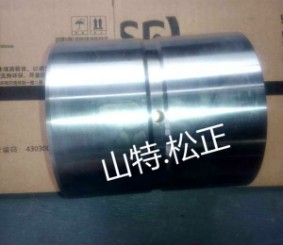 Komatsu Loader WA900-3 Bushing 428-70-11861, loader accessories