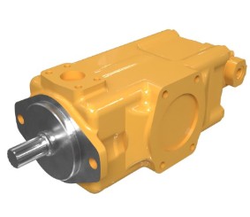 333-3788活塞泵总成适用于988K装载机，卡特装载机活塞泵333-3788