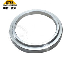  Bulldozer D65PX-12 gearbox gear ring 14X-15-12670, gearbox accessories