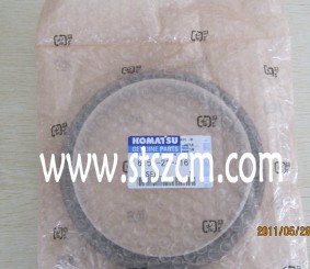  Loader WA600-8 oil seal 426-22-32130, drive shaft oil seal