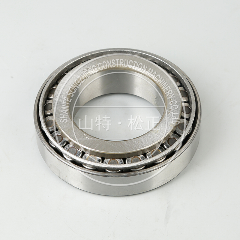 进口推土机D85EX-15终传动轴承154-09-71140，批发各种型号轴承