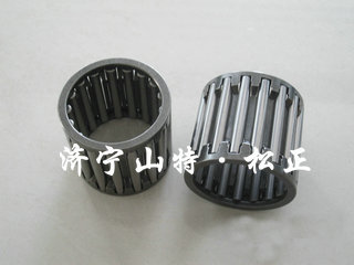 进口D475A-2齿轮711-60-14440，大型推土机配件