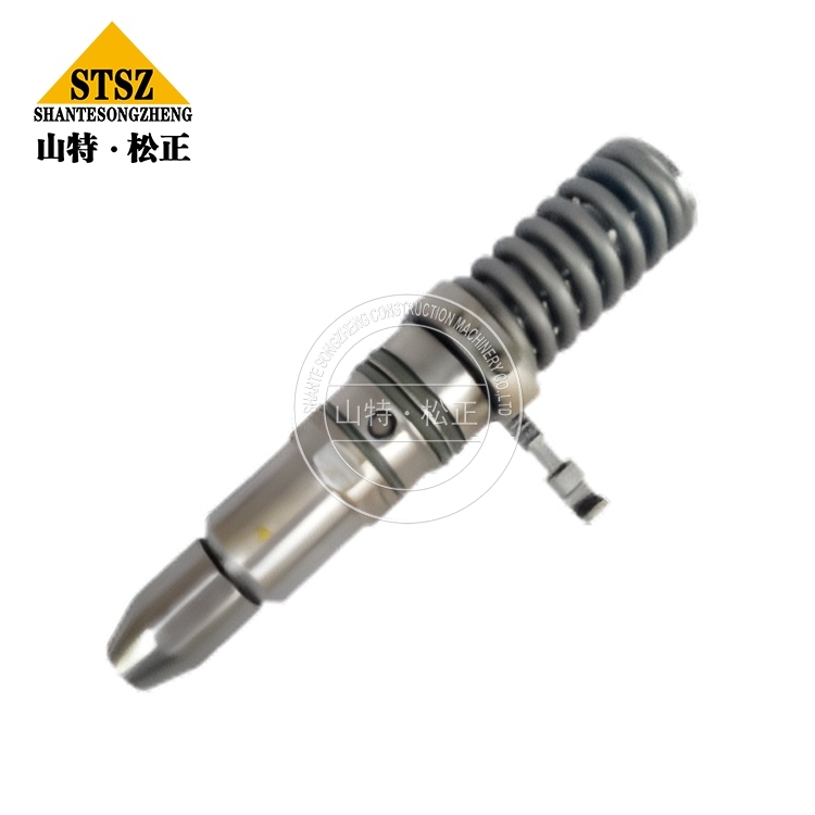 卡特D7推土机喷油器510-1695，发动机配件，进口喷油器