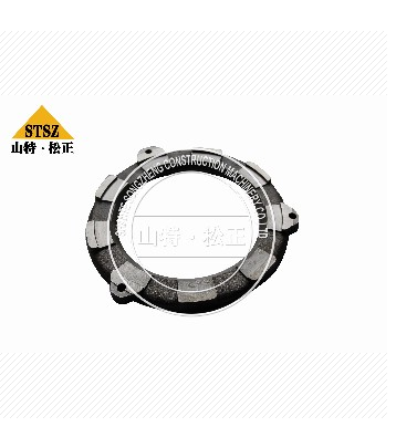 卡特履带式推土机D10R摩擦片、钢片1060478-J，长期供应卡特全系配件