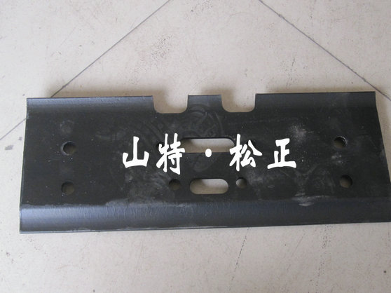 卡特CAT推耙机\D6R履带板8E-4432\