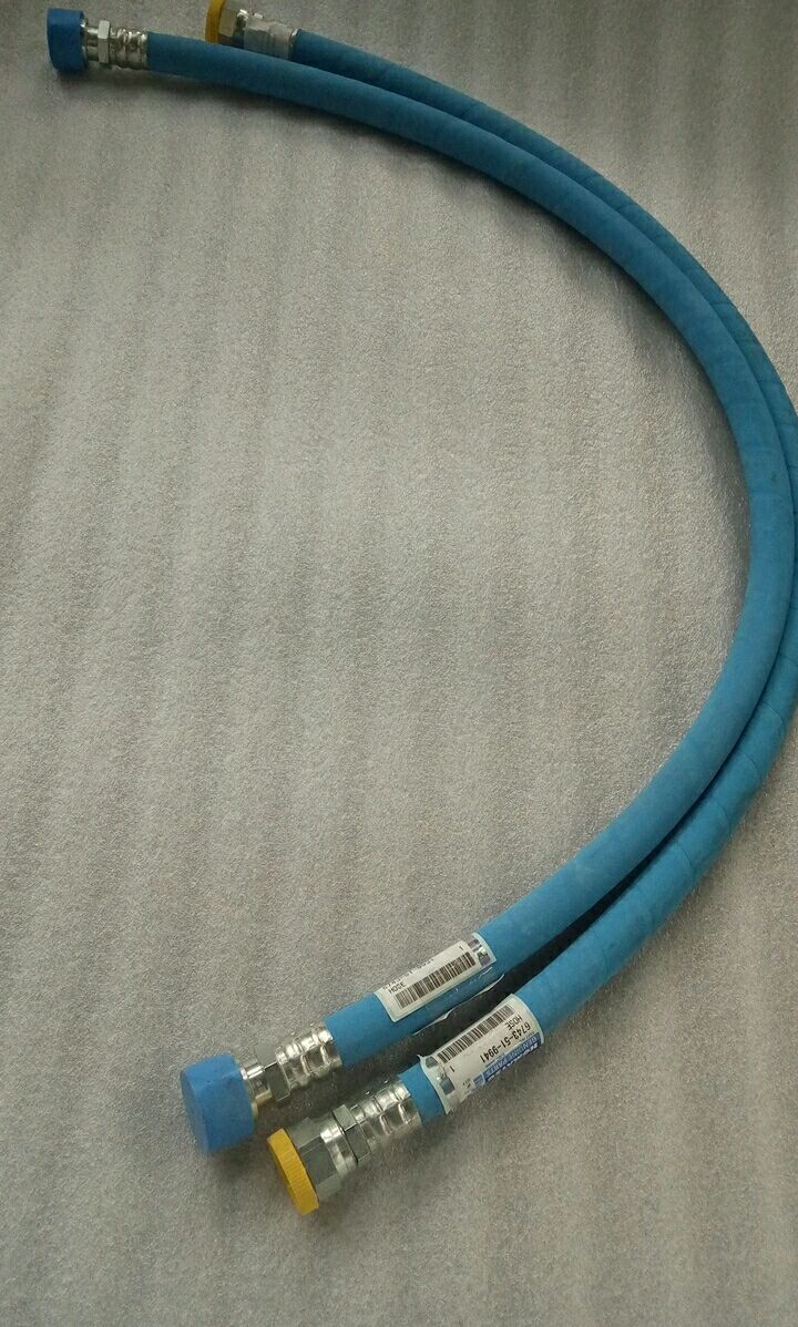 卡特配件/CAT988H装载机阀8T-0081
