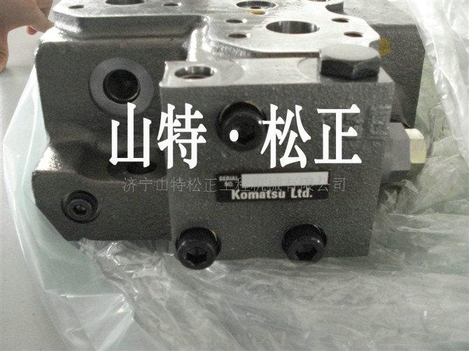 进口原厂减压阀723-40-71900，长期供应进口液压配件