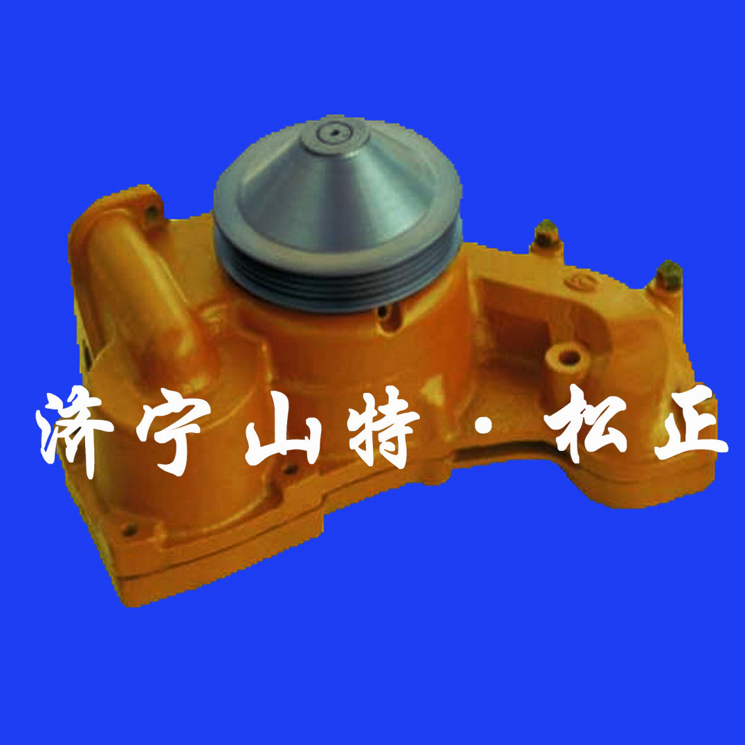 进口WA380-3紧急制动开关421-43-22922
