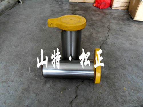 进口PC450-8油缸连接销轴208-70-61241，挖掘机销轴
