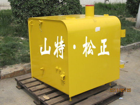 长期供应挖掘机PC300-7柴油箱207-04-78111，批发各种油箱