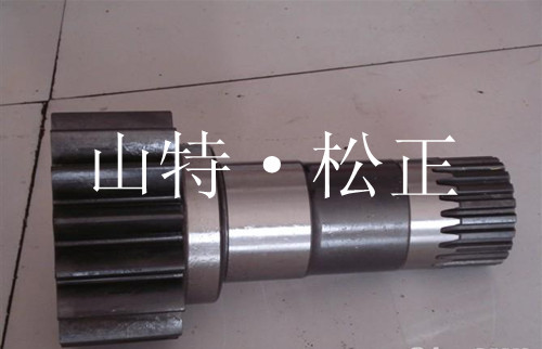 进口PC300-7回转减速机大轴承06000-22326，回转立轴，挖掘机回转配件