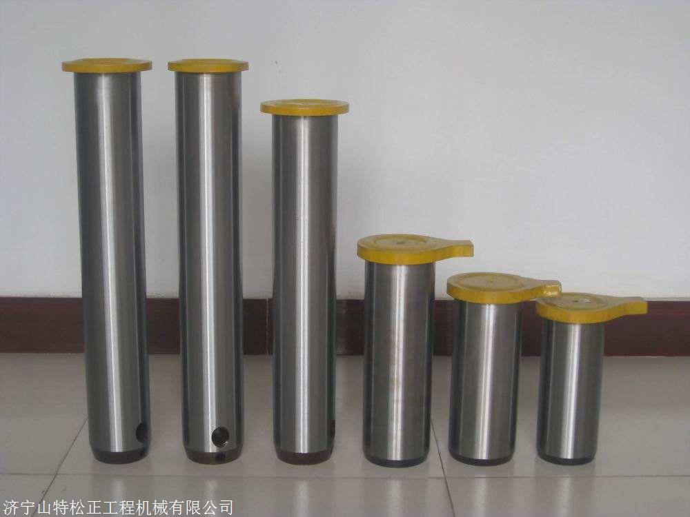 现货供应进口原厂PC56-7大臂前叉销轴22M-70-21161