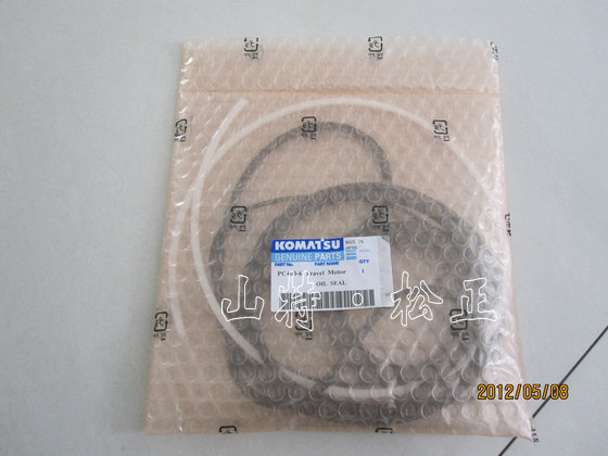 进口自卸车HM350/HM400修理包21N-30-00060,进口原厂自卸车配件