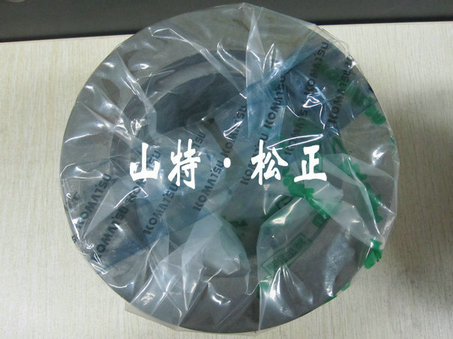 销轴衬套-进口PC1250-8R衬套21N-70-32150
