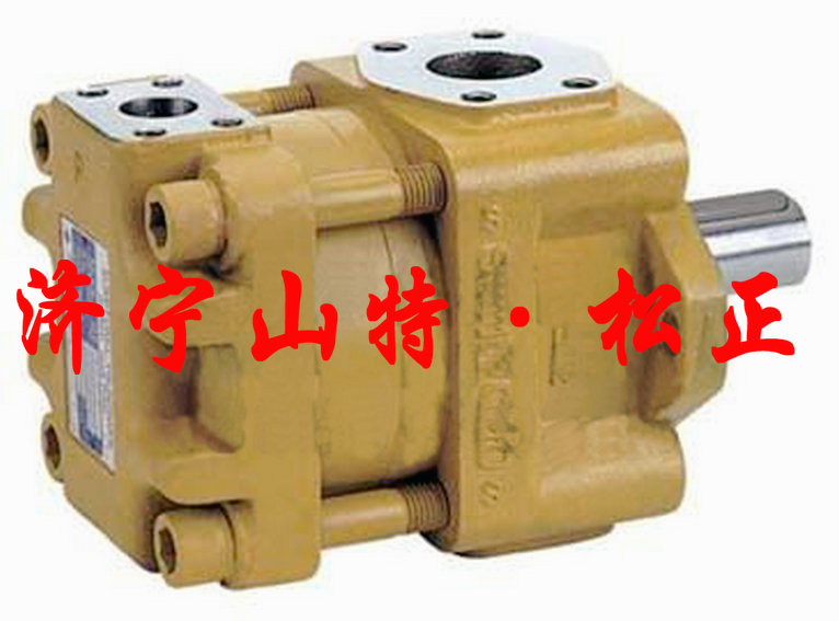 进口平地机配件|进口液压配件|GD825A-2液压泵235-60-11100