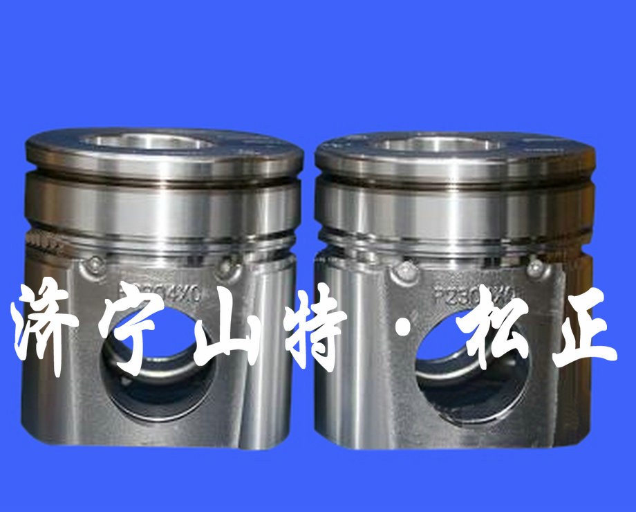 进口卡特发动机3208活塞7E-4729，批发工程机械发动机活塞