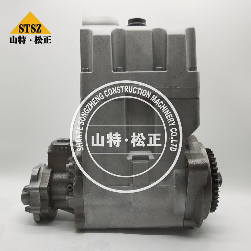 卡特C9燃油泵384-0678-476-8769-20R-1636
