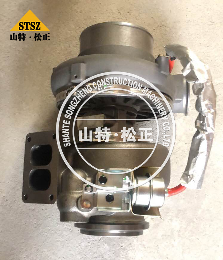 供应CAT卡特C15发动机增压器362-0846