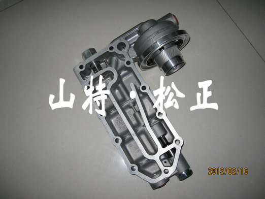 7Y-4837卡特CAT配件374F盖卡特配件