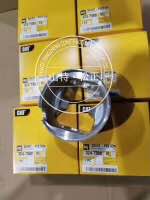CAT336发动机活塞385-1657/265-1401，卡特原厂发动机四配套