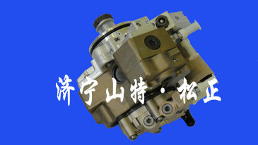卡特彼特配件|CAT320D发动机C6.4|柴油泵总成326-4635