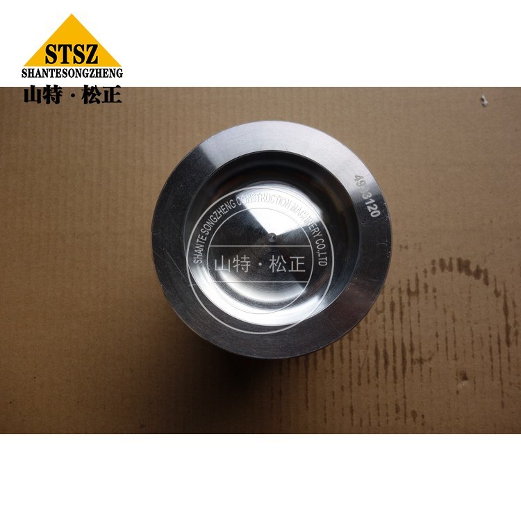 康明斯QSC8.3发动机活塞3973265，批发发动机配件