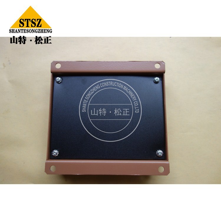 长期供应康明斯发电机组ESD5500电子调速板，发动机配件