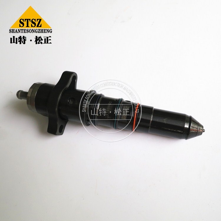 进口康明斯柴油发动机喷油器3349860，批发发动机配件