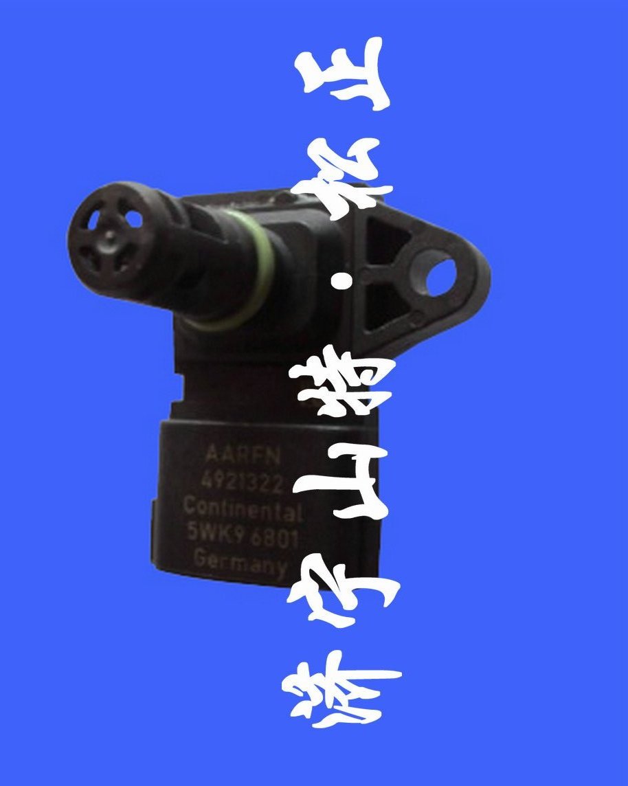 批发进口PC70-8曲轴转速传感器6271-81-9201，发动机传感器