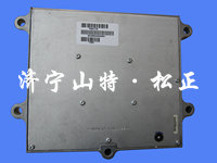 湖北恩施进口配件，PC400-8发动机电脑板7872-20-4301价格
