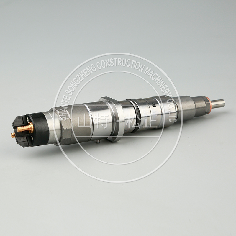 进口喷油器6218-11-3100