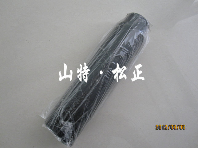 鄂州进口挖掘机PC56-7储液干燥器22L-979-2232，空调干燥瓶