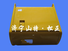 进口挖掘机配件|进口发动机配件|PC360-8MO电瓶箱207-54-79910
