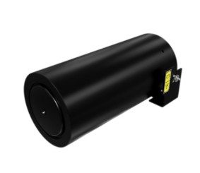 Caterpillar excavator CAT395 tightening cylinder 541-8038
