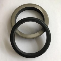 进口自卸车HD785-3浮封环561-88-68780，差速器浮动油封