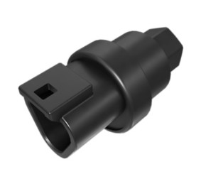 Caterpillar excavator CAT349GC pressure sensor 493-7526, engine parts